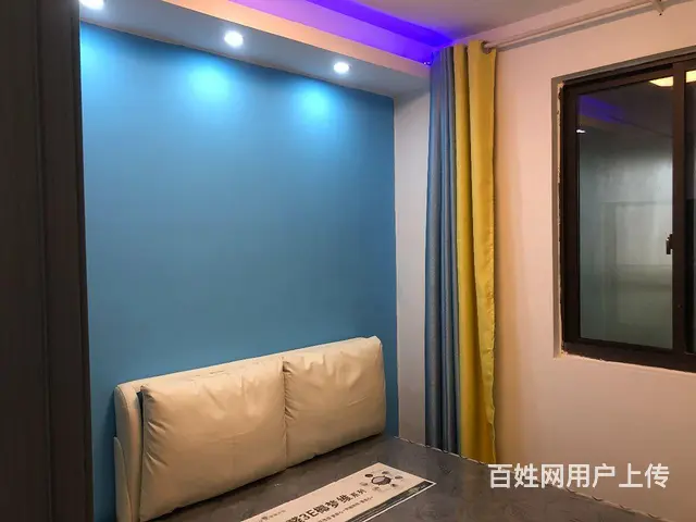 可短租可做饭 - 图片 3