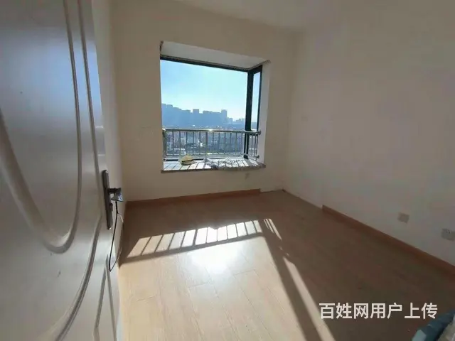 新亚洲体育城新亚洲星泽园精装2房 西南向 - 图片 3