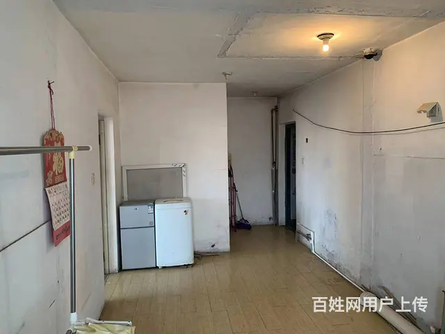 古塔区 北一里古城新苑 7楼顶步梯 古塔公园 大润发附近超市 - 图片 4