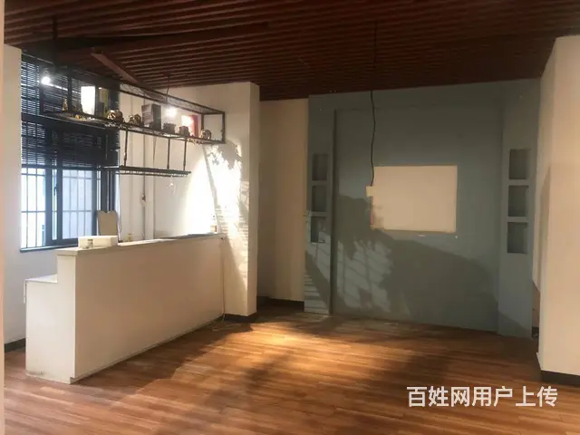 （51旺铺推荐）美苑路亿万汇酒业185平房东直租 - 图片 8