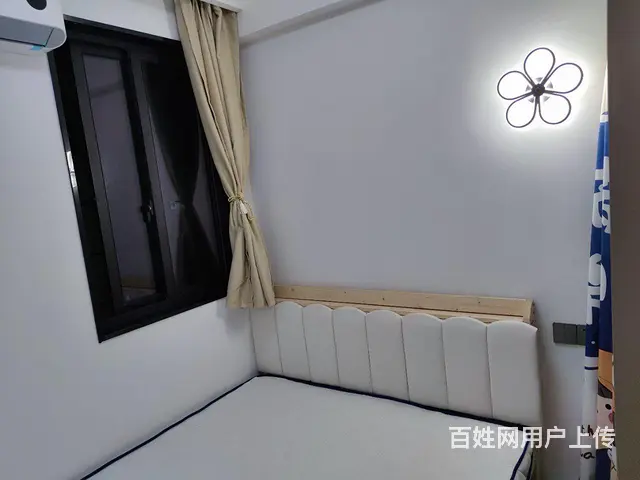 房东直租，新房出租已通风1年 - 图片 6