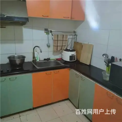 昌邑区新东广场B座写字楼出售 - 图片 3