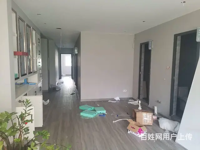 （51旺铺推荐）金贸西路185平旺铺出租 - 图片 5