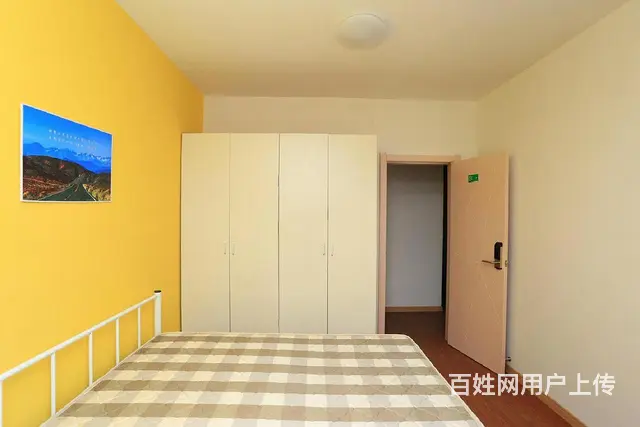 0中介红宝石家居博览城高运高庄休闲广场萧山汽车站！！ - 图片 2