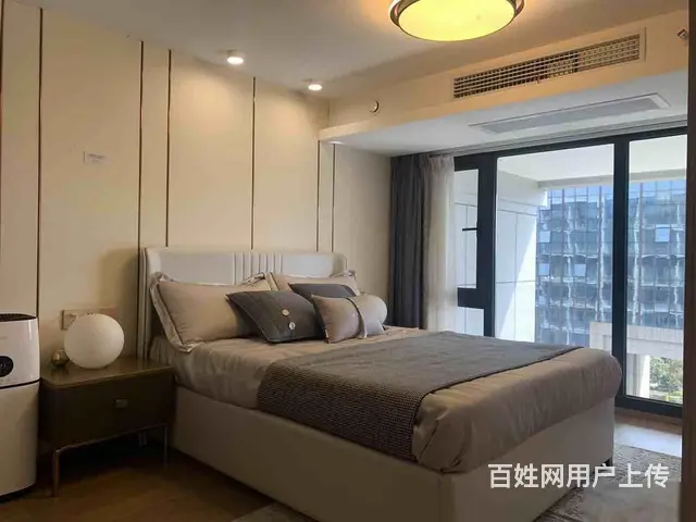 未来科技城4.79米loft类住宅大阳台花园洋房地 - 图片 7