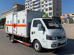 C证可以开的箱式运输车哪里有卖的