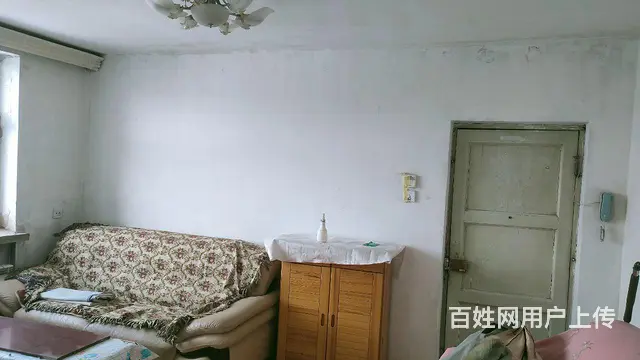 三楼阳光满屋的舒适小居 - 图片 3