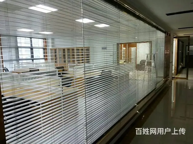 合肥窗帘定做厂家 - 图片 3