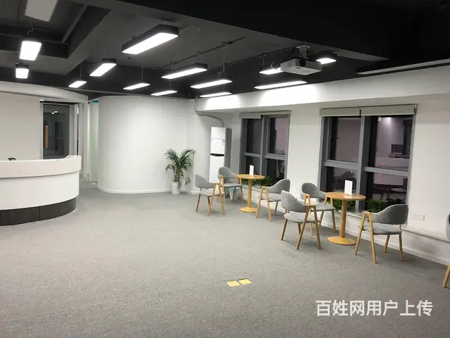 武汉合同纠纷律师-武汉法律咨询-武汉律师事务所 - 图片 2