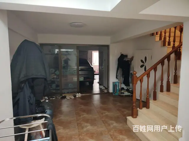 银河湾别墅东侧实际300平新装修看房议价 - 图片 11