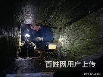 昆山陆家饭店厨房油烟机净化器清洗风机管道清洗 - 图片 4