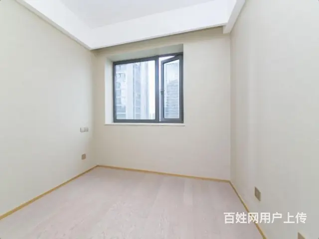 急!急!急多层[1-7层]南北510.00万元133.04平 - 图片 6
