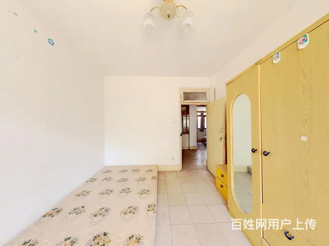 交三桥地铁物.三房两厅...... - 图片 2