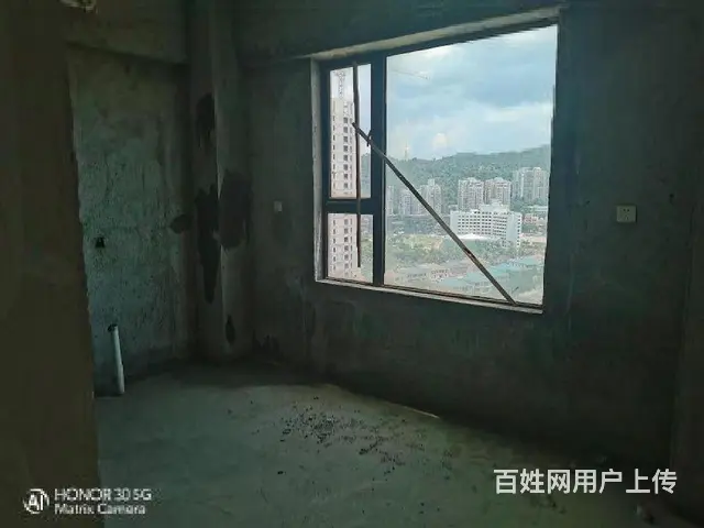 近拱北关口 宏海湾花园 超高性价比 看海景 仅售470万跃式 - 图片 10