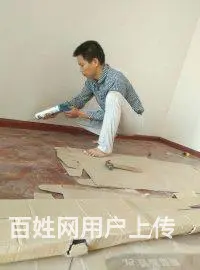 张师傅装修，维修，您无悔的选择。[江西人] - 图片 7
