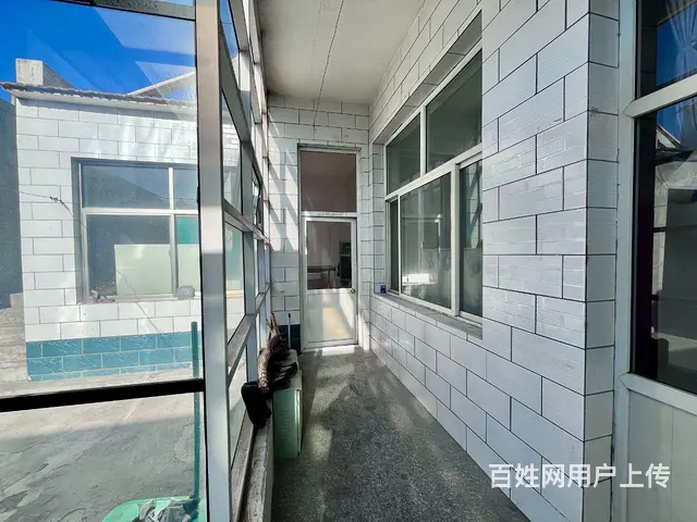 独院出租 - 图片 7