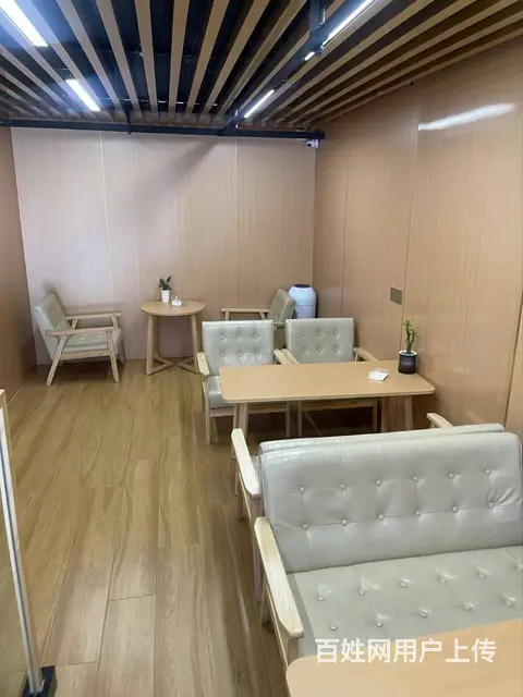 好停车 附近店铺已成熟 知名度高 价格可谈 - 图片 2