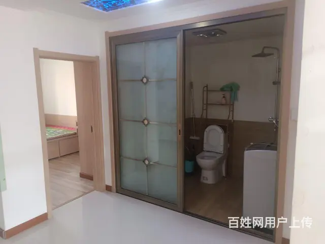 拎包入住 - 图片 6