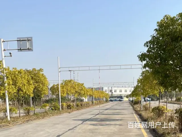广州番禺桥南增驾学车A1A3B1证报名费用多少呢 - 图片 3