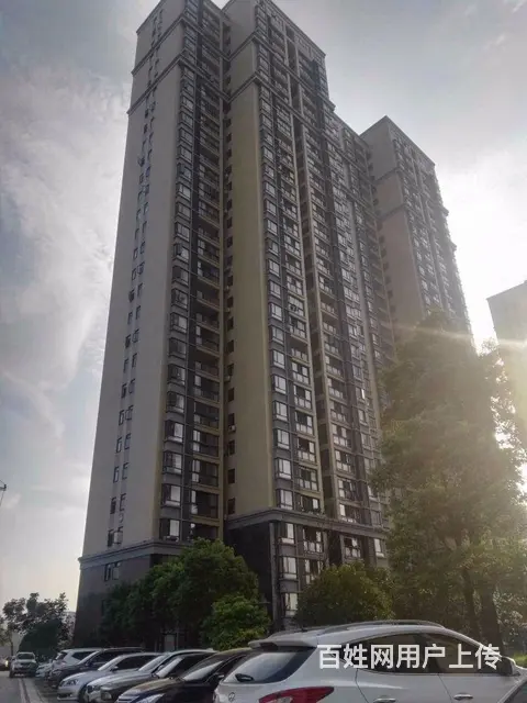 实拍急租 武汉站 杨春湖 武钢 北洋桥鑫园2室 - 图片 11