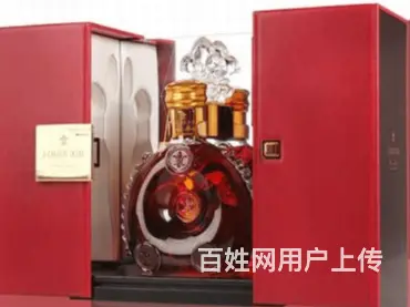 大悟县回收整箱茅台酒诚信烟酒回收报价 - 图片 2