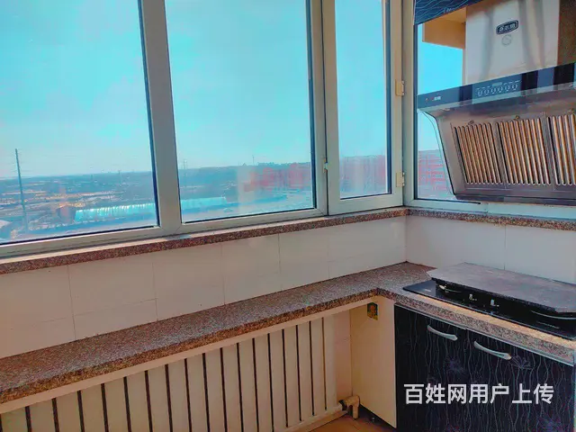 九州月租民宿 - 图片 4