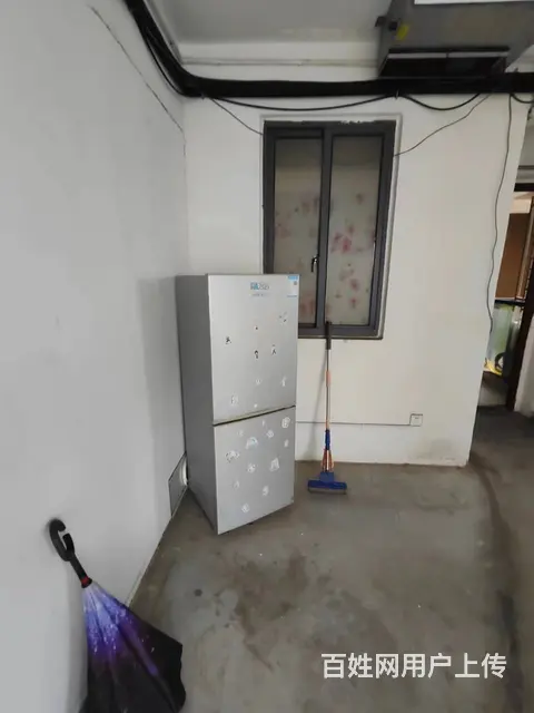 嘉善县嘉华春晓3房1厅 简装简 普通住宅1厅 简单装修 - 图片 5