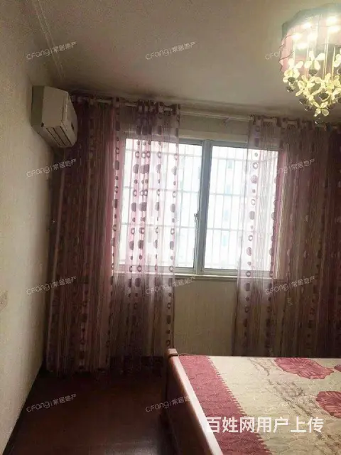 理工学院沈家花园2室1厅精装拎包入住 - 图片 2