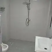 地矿华府小区 其他1厅 简单装修 - 图片 5