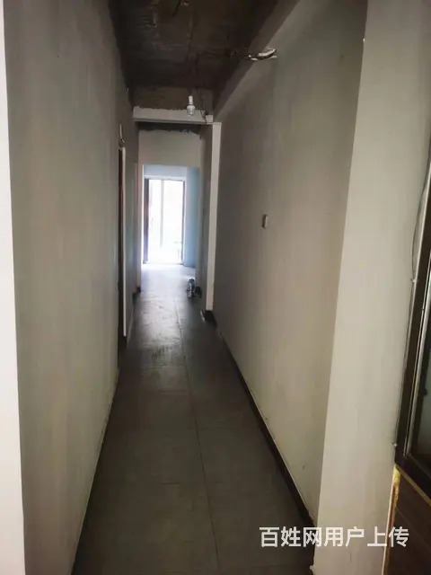 （老板房源）望城雷锋大道北津学院后街商铺优价出租（可分租 - 图片 9