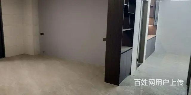 新房出售 - 图片 12