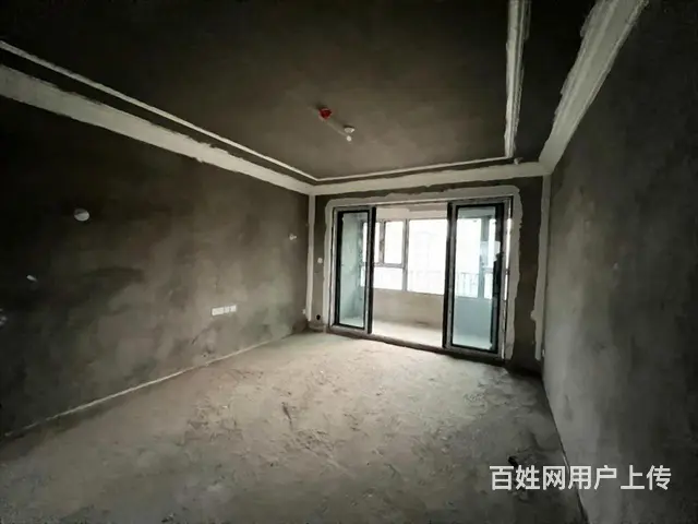 急急 赔钱出售啦 恒大悦府 现房 有证 随时装修 采光无遮挡 - 图片 9