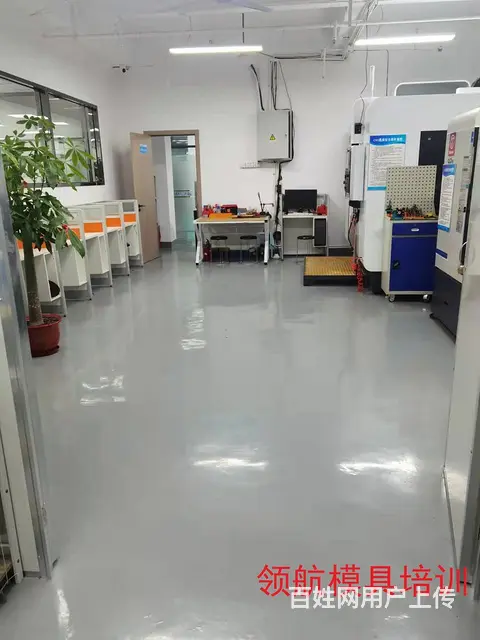 泉州3D打印培训 - 图片 3