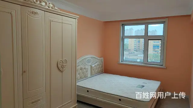 【搞定了！】跃进家园二期 - 图片 8