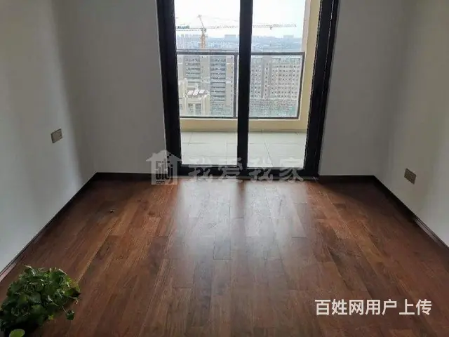 嘉宏云顶旁，路劲铂隽，开发商精装大平层，高端住宅 - 图片 6