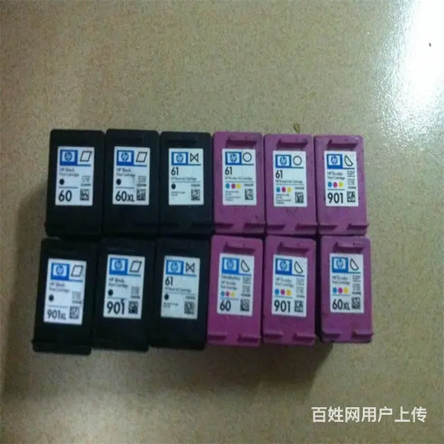 番禺区沥滘公司报废旧台式电脑回收公司 - 图片 6