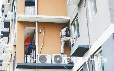 萧山临浦空调维修 服务好才是真的好 - 图片