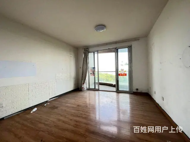 为了家，选择金隅观澜时代天筑(公寓住宅)，潜力，白菜价，你还 - 图片 3