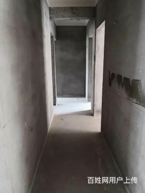 吾悦旁，地铁口心海湾二楼带朝南储藏室和超大阳台 - 图片 10