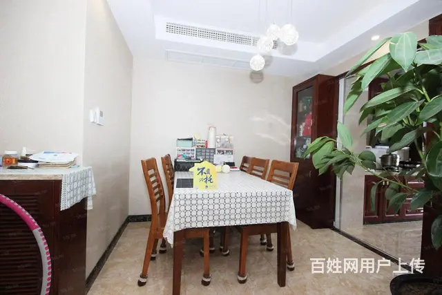 重点推荐,房主急售 冠山小区370.00万元南 - 图片 7