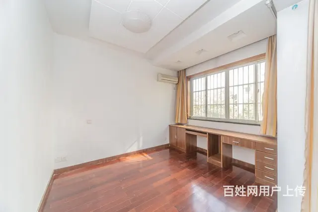 边上电梯房单价都在2.4万左右，这套是别墅，自己对比一下 - 图片 4