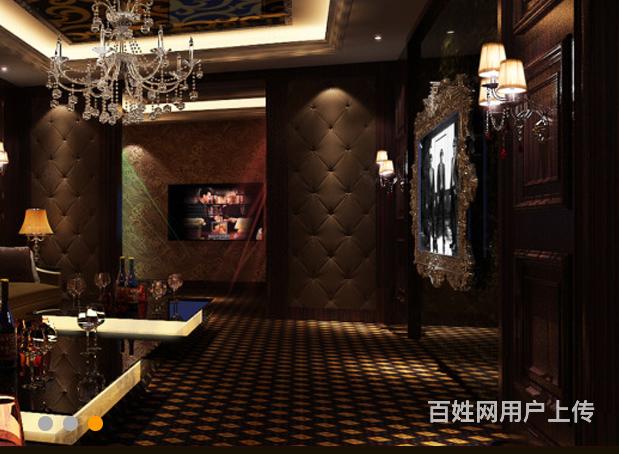 海口生意火爆的夜总会,海口一代佳人ktv俱乐部