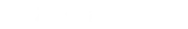 兰州安利专卖店在哪里安宁区安利送货电话 - 图片 4