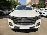 三门峡专业以租代购零首付分期买车