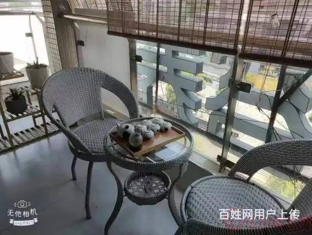 （达州铺源网）西外罗浮第一区150㎡美容院转让 - 图片 9