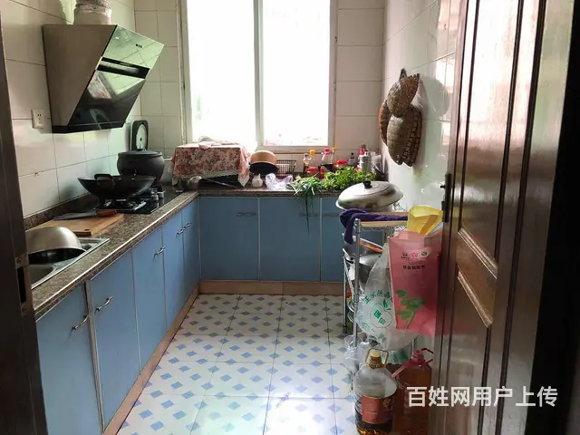 市中心高品质商品房，观望后悔莫及 - 图片 6