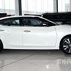 宜昌汽车抵押贷款需要的准备材料和流程@注意事项