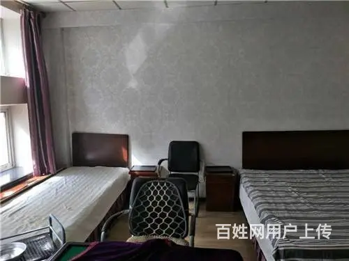（个人）江湾路大众浴池出兑 - 图片 5