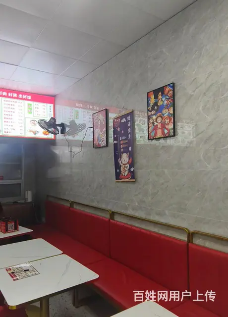 益民街96号 店面出租 - 图片 3