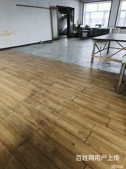 香坊区幸福镇厂房出租出售 - 图片 8
